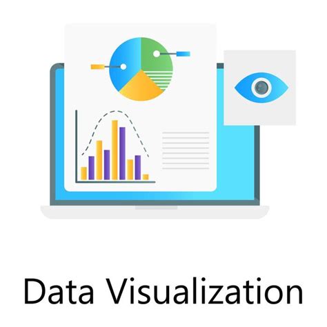 Image result for Pictogram Data Visualization