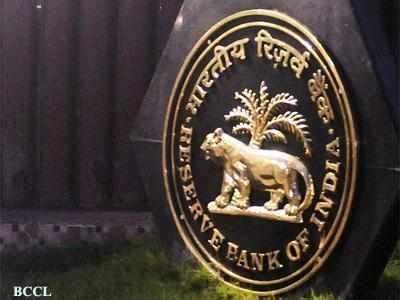 RBI: RBI to soon put new Rs 100 banknotes in circulation
