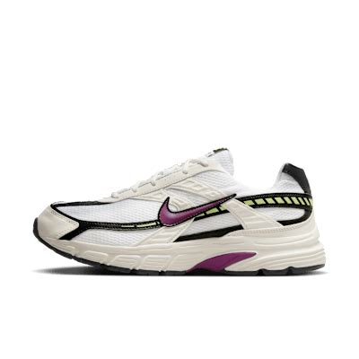 Nike Initiator Men's Shoes. Nike IN