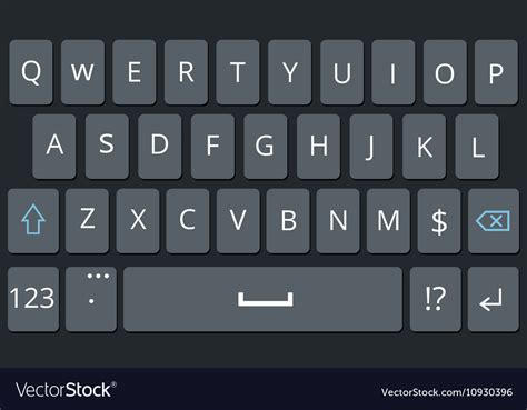 Image result for Android Phone Keypad