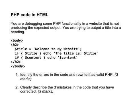 Image result for JavaScript Code 1 HTML Example