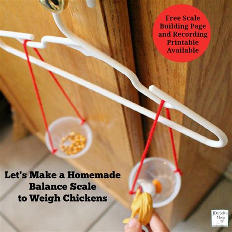 Image result for Balancing Scale