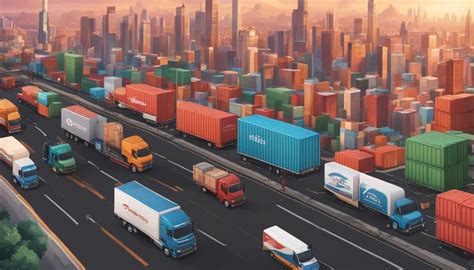 Best Route Optimization 的图像结果