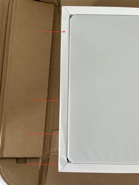 Image result for MacBook Pro Packaging