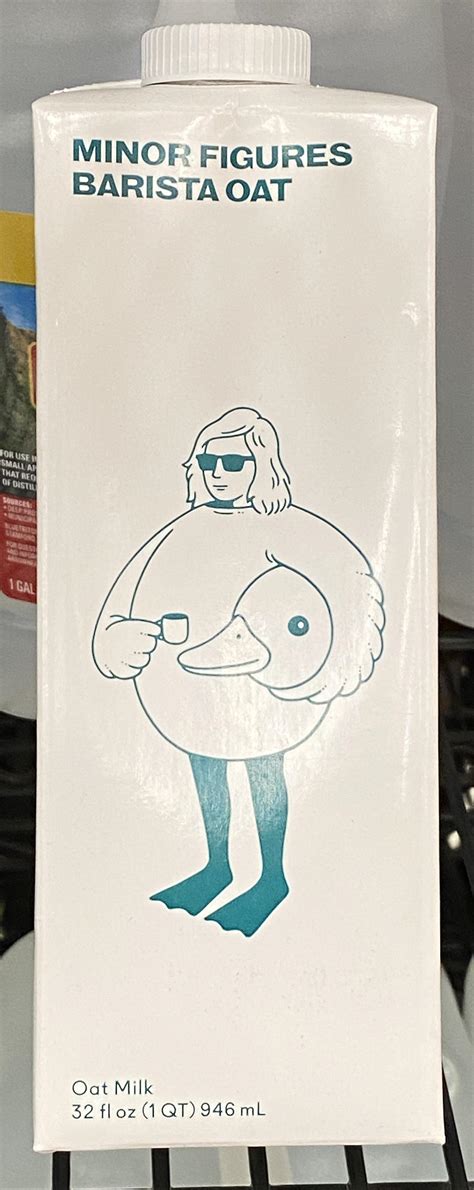 Is PFT an oatboy? : r/PardonMyTake