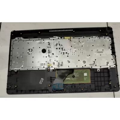HP 15-DA 15-DB 15-DR 250 G7 15-DA0352TU Palmrest Touchpad Keyboard ...