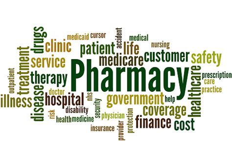 Image result for Pharmacy Management System Using Python