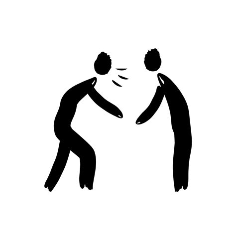 Image result for Bully Code Meaning