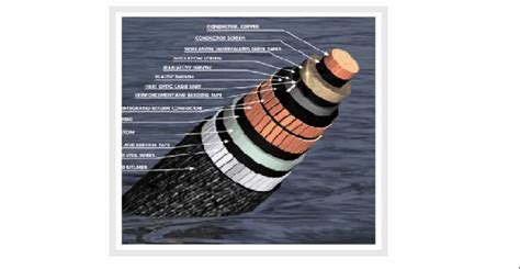 Image result for 1-Wire O2 Sensor Test