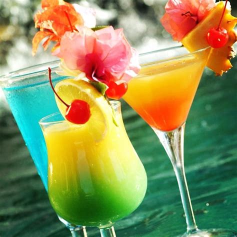 Коктейльный столик tropic (69 фото) - красивые картинки и HD фото