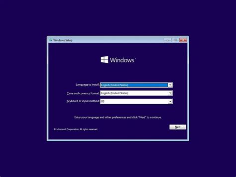 How to Make a PC 64-Bit Windows 10 的图像结果
