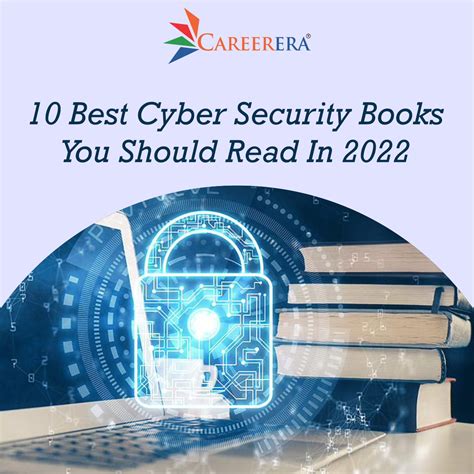 Computer Security Books 的图像结果
