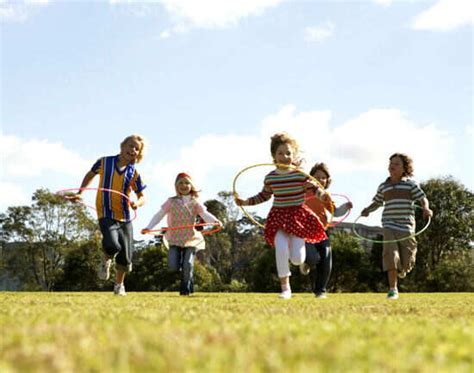 Things To Do In Calgary | Calgary With Kids | Times of India Travel