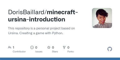 Ursina Module Tutorial 3D Minecraft in Python 的图像结果