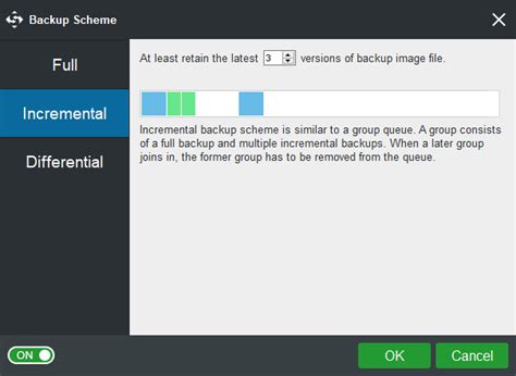 Image result for Computer Backup Hardware