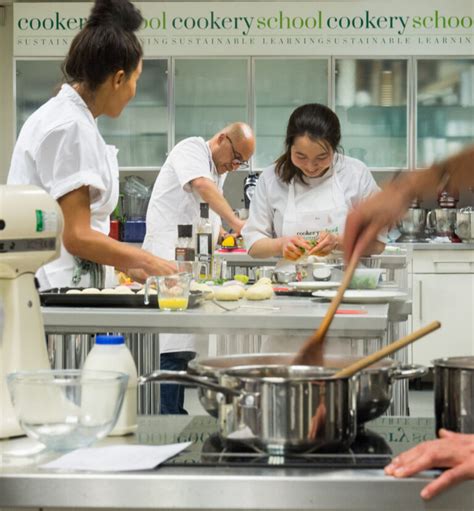 Cook Courses 的图像结果