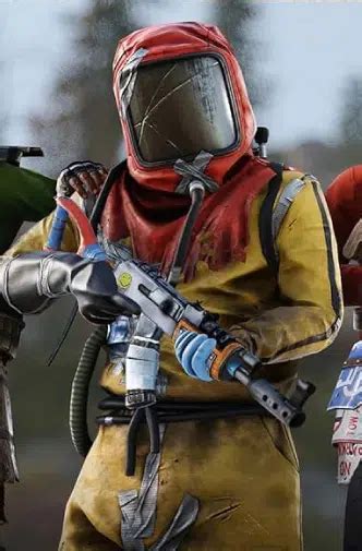 Image result for Rust Game Hacks