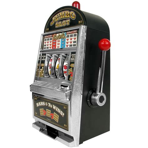 Image result for Real Slot Machine