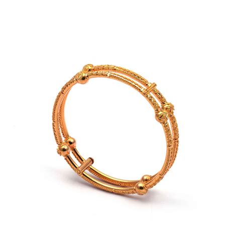 Gold Collections | Latest Designs in Senthil Murugan Jewellers