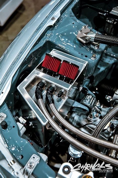 How to Clean Engine Compartment 的图像结果