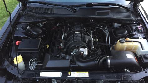 How to Clean Your Engine Fast 的图像结果