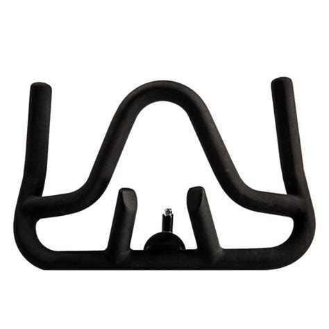 Buy Exercise Spin Bikes Online | Fitness Equipment | Fitline India