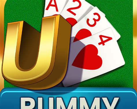 rummy apk free download apk v2.8.3