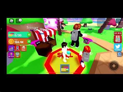 Image result for Grow Up Simulator Script
