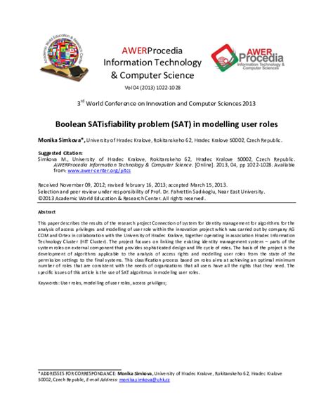 Image result for Boolean satisfiability problem SAT Solvers