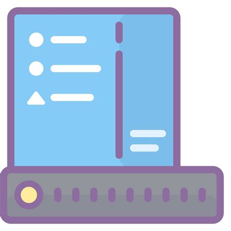 Image result for Start Menu