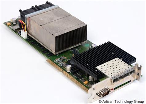 dspace slot cpu ds1006 specs Android IOS V- 9.75