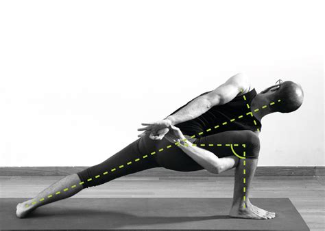 Image result for Back Alignment Self