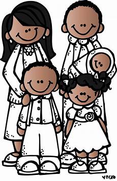 Ld Clipart Family by Melonheadz Lds Illustrating New Eternal Family Graphics Ld Clipart Family