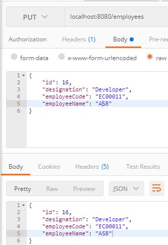 Image result for Hazelcast Cache Spring Boot