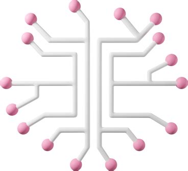 Shree Infotech Security : Feel Secure With Us...