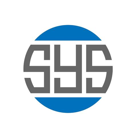 Image result for Sys 2 Logo