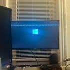 Image result for Minimum Processor State Not Working