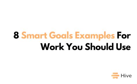 Image result for Smart Goals Examples Professional Development