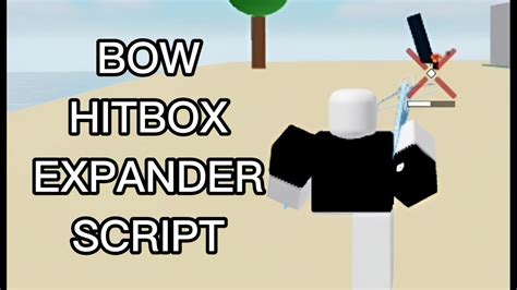 Sword Fight Hitbox Script 的图像结果