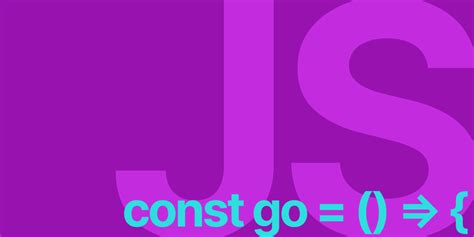 Image result for Foreach JavaScript Class