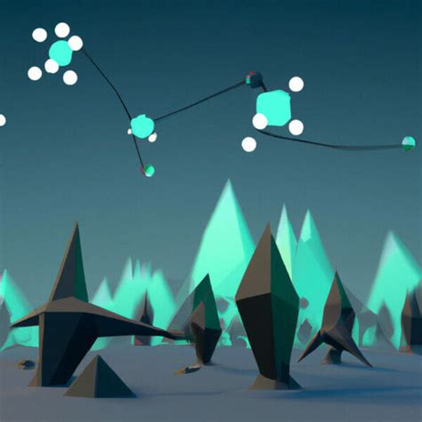 Image result for Files in Python Tutorials