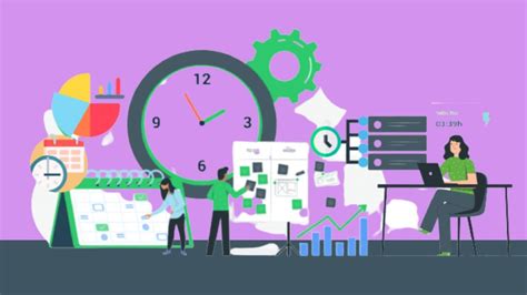 Image result for Employee Time Tracking Software