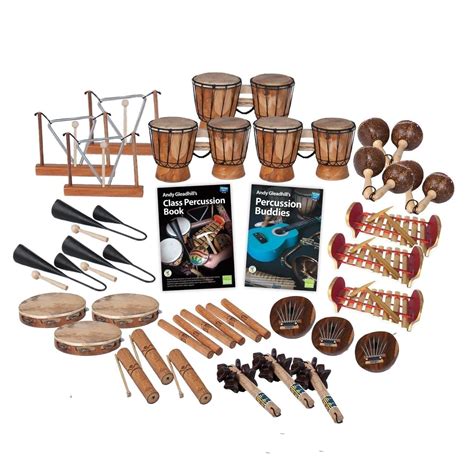 Image result for Percussion Instruments From around the World