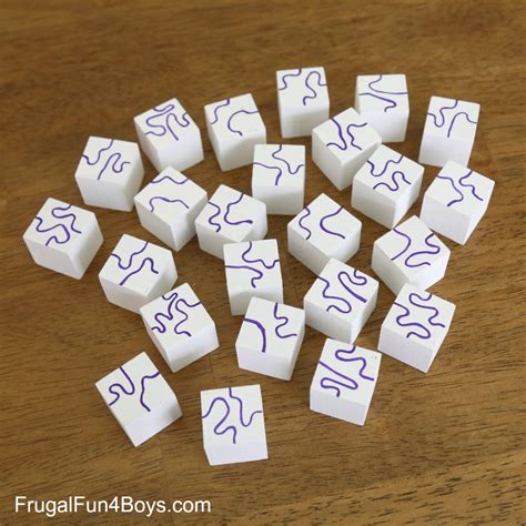 Image result for Building with Pattern Blocks