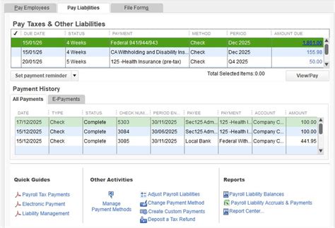 Image result for QuickBooks Desktop Pro Tutorial