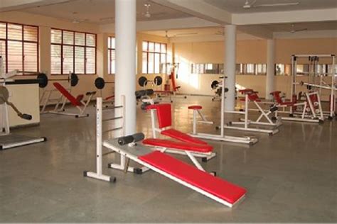 Birla Institute of Technology and Science | Pilani, Rajasthan ...