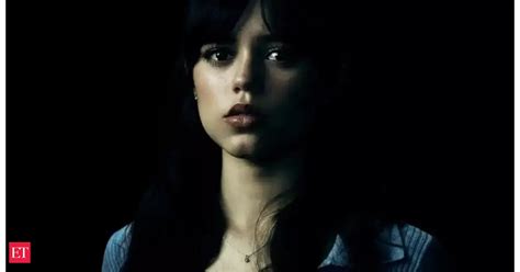 Beetlejuice 2: Wednesday star Jenna Ortega's 'Beetlejuice 2' release ...