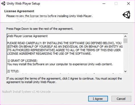 Image result for Unity Player Download