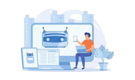 Device Management Software 的图像结果