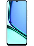 realme Narzo N61 - Full Specifications & Price in India (20th March ...